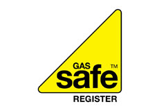 gas safe companies Dunnikier