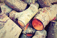 Dunnikier wood burning boiler costs